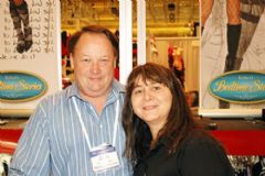 �����＾ILS��Ȥ����չ���ʼ���ͼƬ57