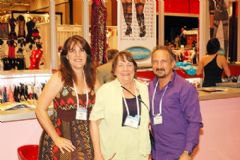 �����＾ILS��Ȥ����չ���ʼ���ͼƬ58