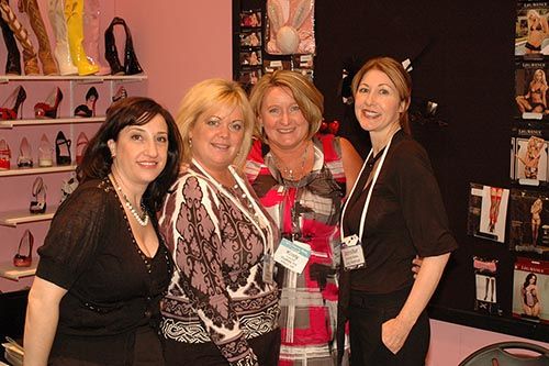 �����＾ILS��Ȥ����չ���ʼ���ͼƬ53