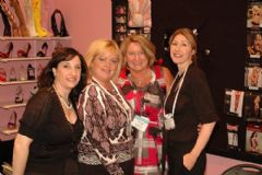 �����＾ILS��Ȥ����չ���ʼ���ͼƬ53