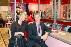 �����＾ILS��Ȥ����չ���ʼ���ͼƬ50