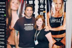 �����＾ILS��Ȥ����չ���ʼ���ͼƬ51