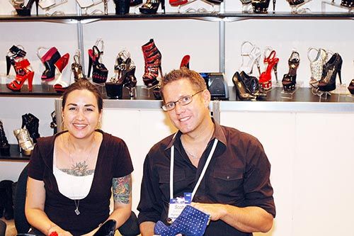 �����＾ILS��Ȥ����չ���ʼ���ͼƬ55