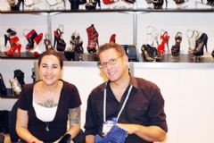 �����＾ILS��Ȥ����չ���ʼ���ͼƬ55