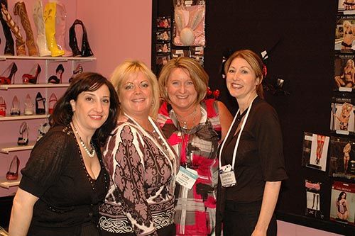 �����＾ILS��Ȥ����չ���ʼ���ͼƬ52