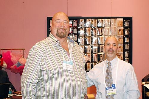 �����＾ILS��Ȥ����չ���ʼ���ͼƬ54