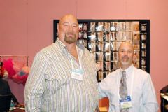 �����＾ILS��Ȥ����չ���ʼ���ͼƬ54