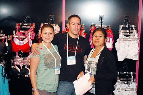 �����＾ILS��Ȥ����չ���ʼ���ͼƬ56