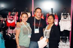 �����＾ILS��Ȥ����չ���ʼ���ͼƬ56