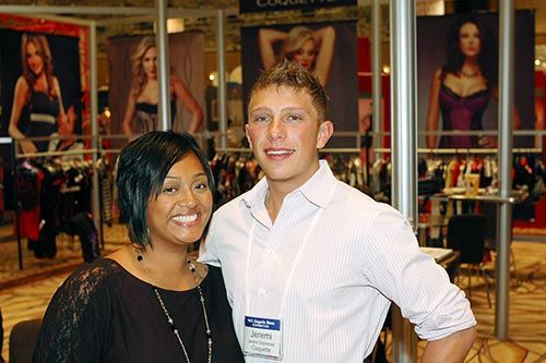 �����＾ILS��Ȥ����չ���ʼ���ͼƬ62