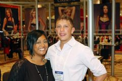 �����＾ILS��Ȥ����չ���ʼ���ͼƬ62