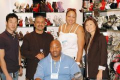 �����＾ILS��Ȥ����չ���ʼ���ͼƬ61