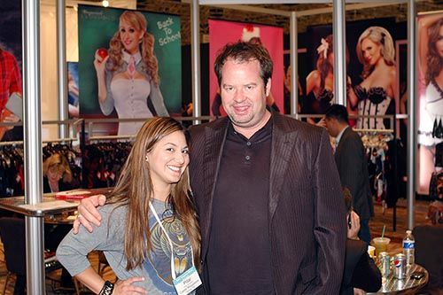 �����＾ILS��Ȥ����չ���ʼ���ͼƬ63