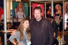 �����＾ILS��Ȥ����չ���ʼ���ͼƬ63