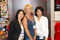 �����＾ILS��Ȥ����չ���ʼ���ͼƬ60