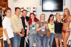 �����＾ILS��Ȥ����չ�Ը�ģ��ͼƬ2