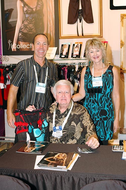 �����＾ILS��Ȥ����չ�Ը�ģ��ͼƬ13