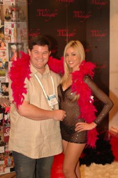 �����＾ILS��Ȥ����չ�Ը�ģ��ͼƬ27