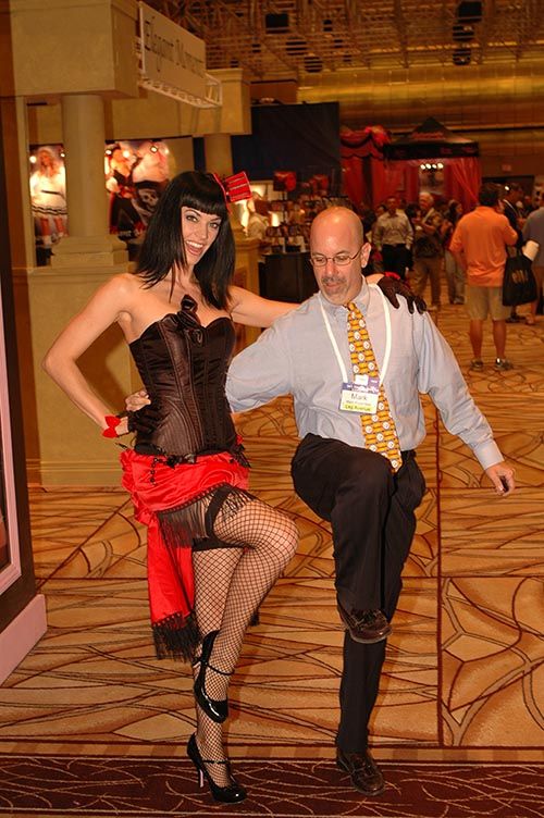 �����＾ILS��Ȥ����չ�Ը�ģ��ͼƬ26