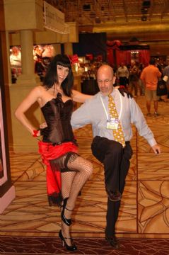 �����＾ILS��Ȥ����չ�Ը�ģ��ͼƬ26