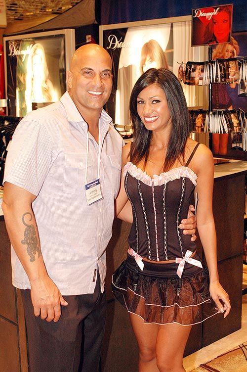 �����＾ILS��Ȥ����չ�Ը�ģ��ͼƬ34