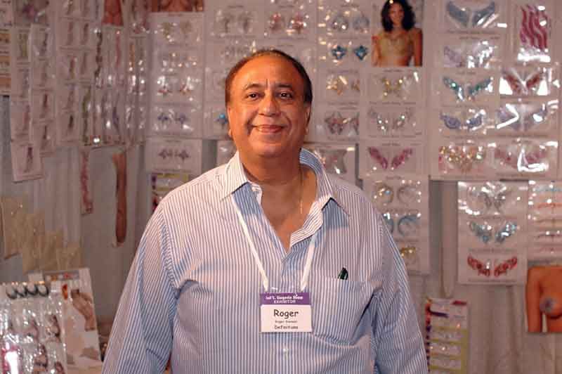 2009����ILS�＾��Ȥ����չ���ʼ���01ͼƬ8