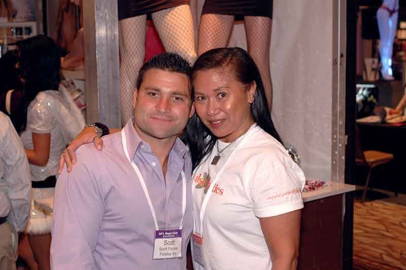 2009����ILS�＾��Ȥ����չ���ʼ���01ͼƬ11