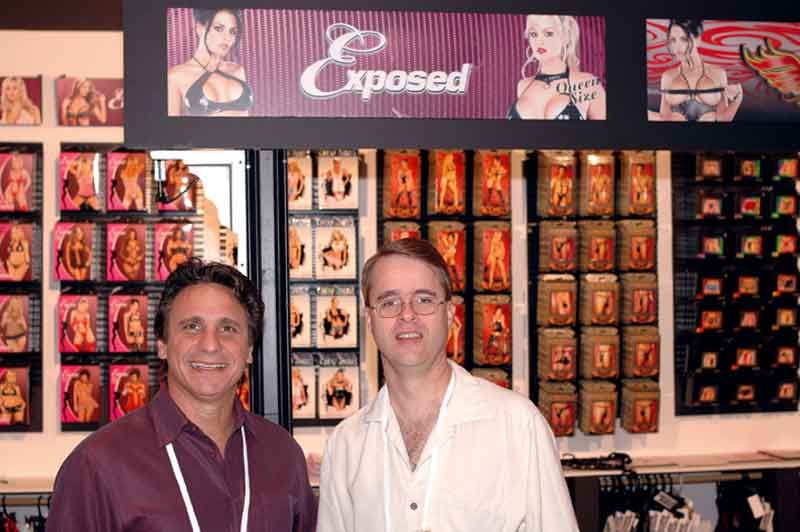 2009����ILS�＾��Ȥ����չ���ʼ���01ͼƬ5