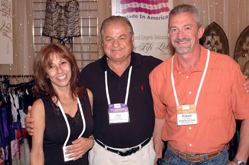 2009����ILS�＾��Ȥ����չ���ʼ���01ͼƬ7