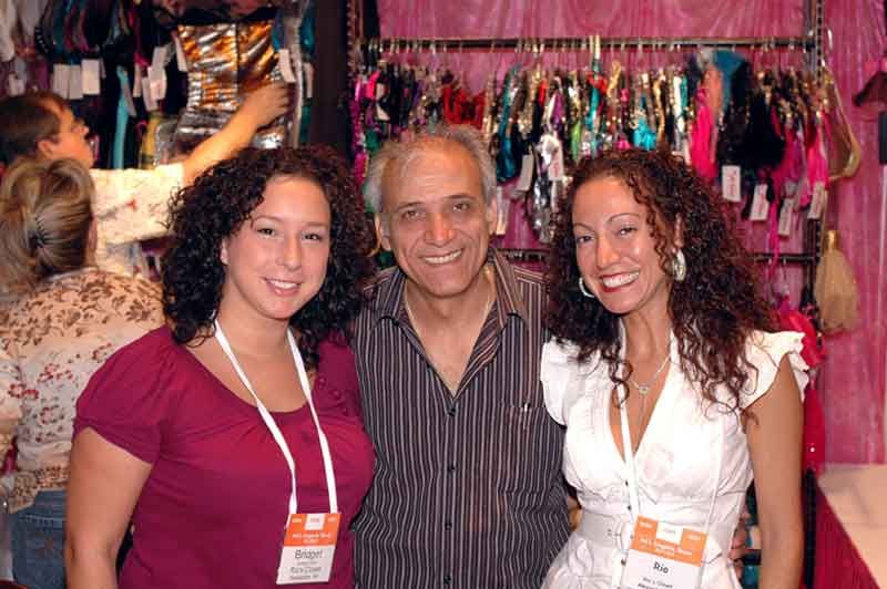 2009����ILS�＾��Ȥ����չ���ʼ���01ͼƬ6