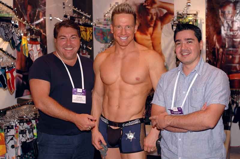 2009����ILS�＾��Ȥ����չ���ʼ���01ͼƬ15