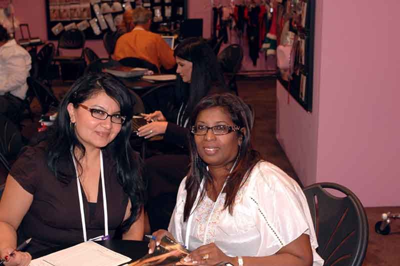 2009����ILS�＾��Ȥ����չ���ʼ���01ͼƬ19