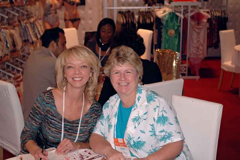 2009����ILS�＾��Ȥ����չ���ʼ���01ͼƬ12