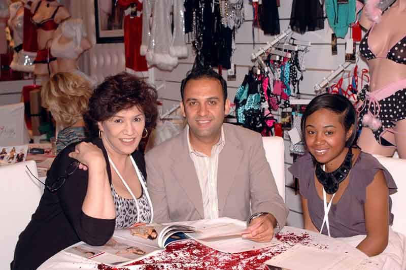 2009����ILS�＾��Ȥ����չ���ʼ���01ͼƬ13