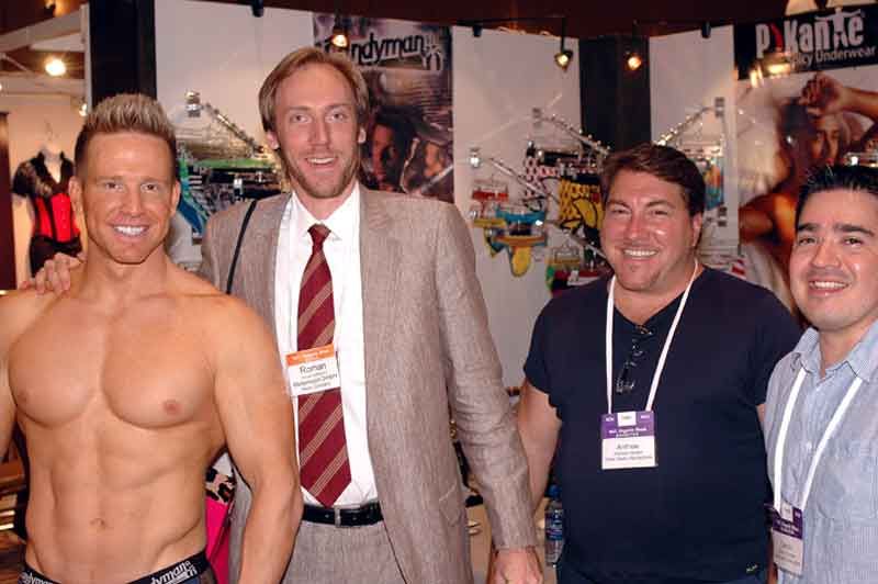 2009����ILS�＾��Ȥ����չ���ʼ���01ͼƬ16