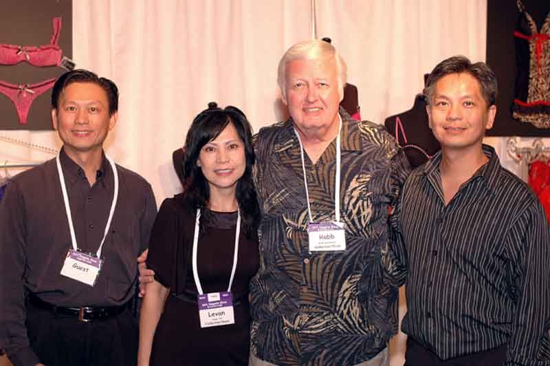 2009����ILS�＾��Ȥ����չ���ʼ���01ͼƬ14