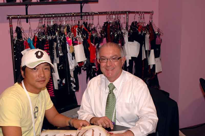 2009����ILS�＾��Ȥ����չ���ʼ���01ͼƬ18