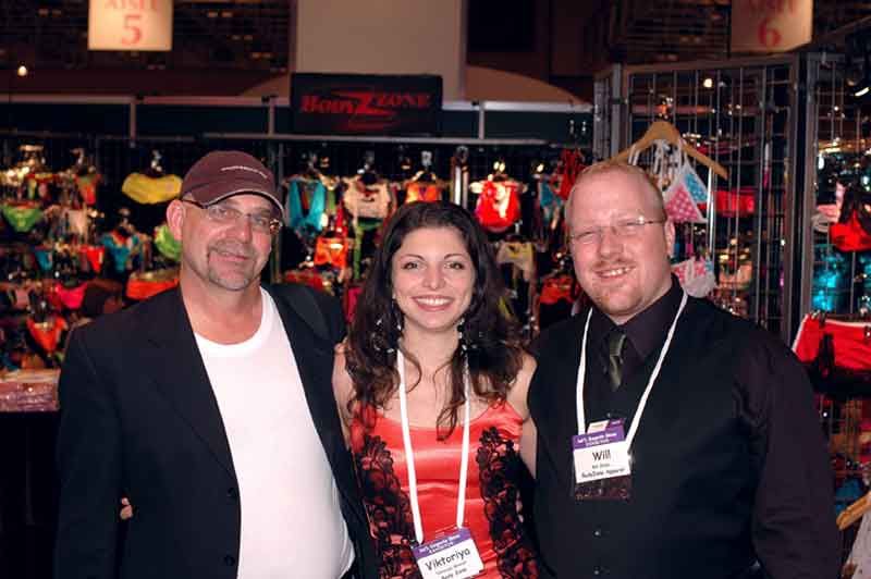 2009����ILS�＾��Ȥ����չ���ʼ���01ͼƬ20