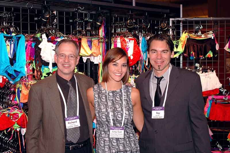 2009����ILS�＾��Ȥ����չ���ʼ���01ͼƬ21