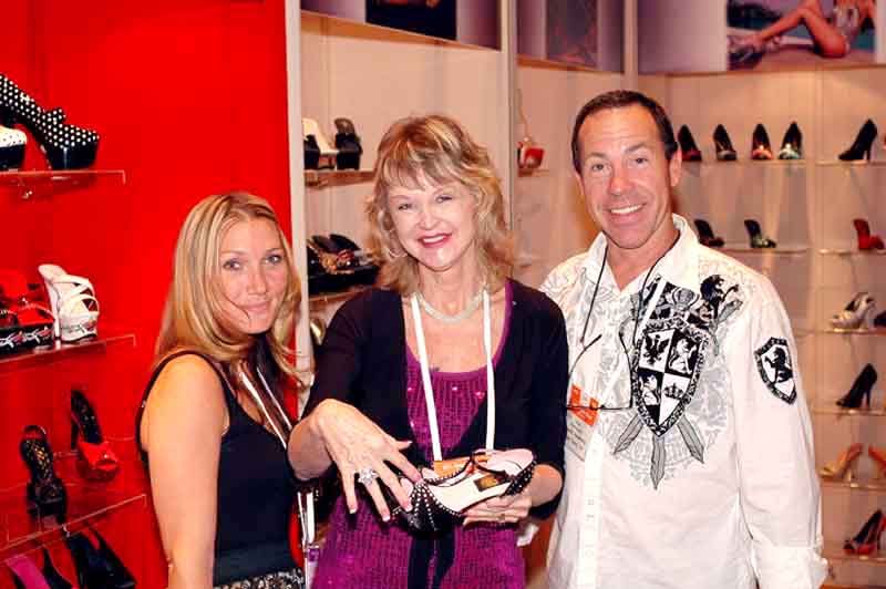 2009����ILS�＾��Ȥ����չ���ʼ���01ͼƬ23