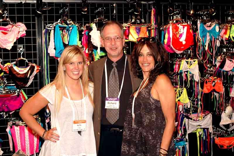 2009����ILS�＾��Ȥ����չ���ʼ���01ͼƬ22