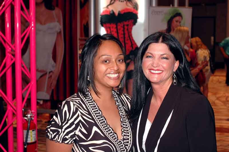 2009����ILS�＾��Ȥ����չ���ʼ���01ͼƬ26