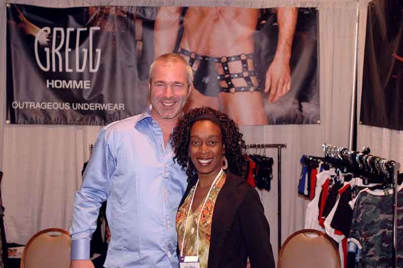 2009����ILS�＾��Ȥ����չ���ʼ���01ͼƬ34