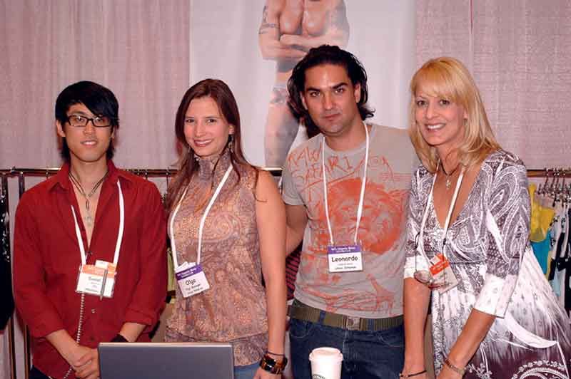 2009����ILS�＾��Ȥ����չ���ʼ���01ͼƬ32