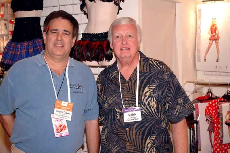 2009����ILS�＾��Ȥ����չ���ʼ���01ͼƬ28