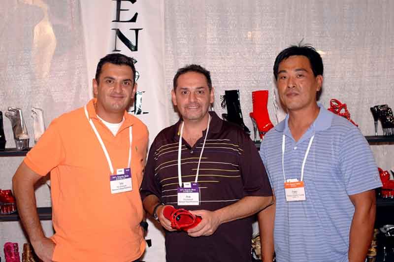 2009����ILS�＾��Ȥ����չ���ʼ���01ͼƬ29