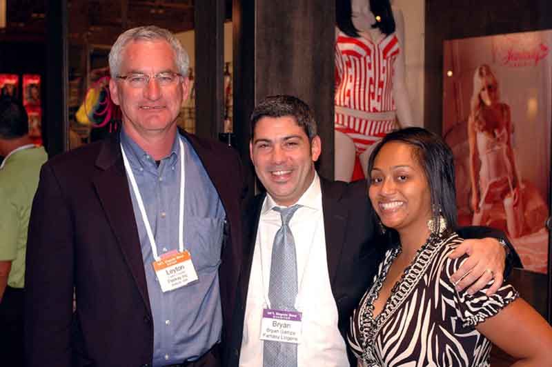 2009����ILS�＾��Ȥ����չ���ʼ���01ͼƬ27