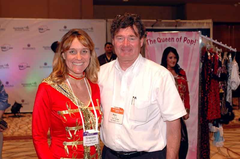 2009����ILS�＾��Ȥ����չ���ʼ���01ͼƬ30