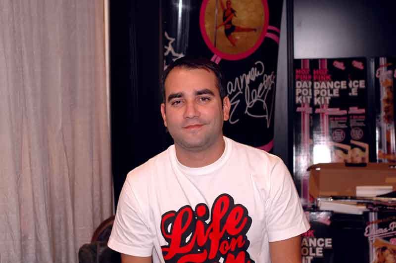 2009����ILS�＾��Ȥ����չ���ʼ���01ͼƬ33