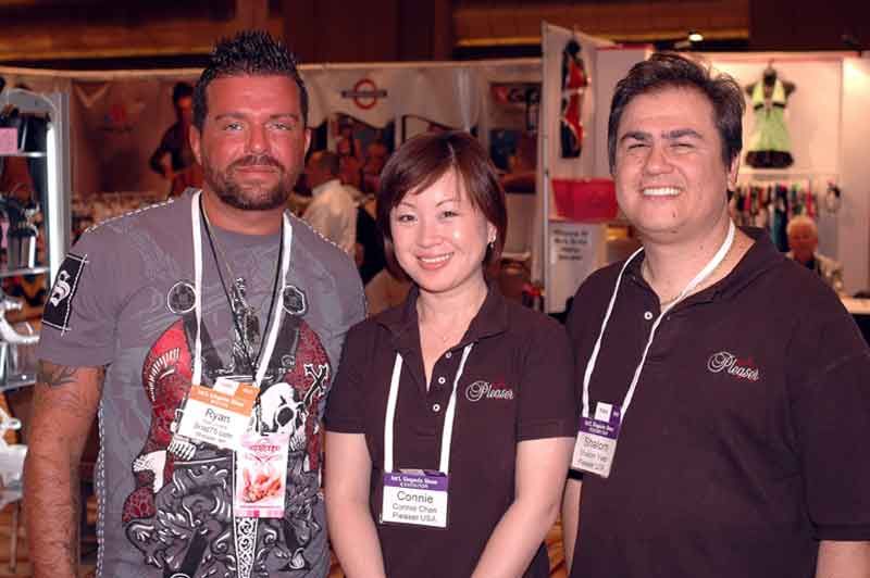 2009����ILS�＾��Ȥ����չ���ʼ���01ͼƬ35